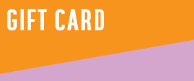 Argos Official Egift Card Store - argos roblox gift card