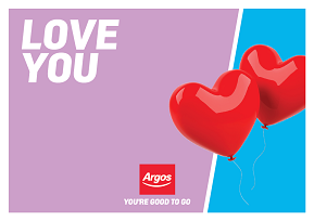 Argos Official Gift Card Store - roblox gift card argos uk